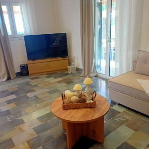 εικόνα_Viber_2026-05-04_19-29-55-655